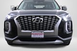 Used 2021 Hyundai Palisade SEL w/ Premium Package image 5