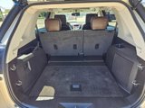 Used 2010 GMC Terrain SLT image 6