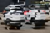 Used 2022 GMC Terrain SLE w/ Driver Convenience Package image 3