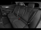 Used 2022 Buick Envision Preferred image 6