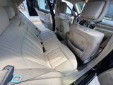 Used 2014 Mercedes-Benz E 350 Sedan image 6