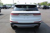 Certified 2022 Lincoln Corsair AWD w/ Equipment Group 101A image 4