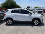 Used 2015 Chevrolet Trax LS image 6