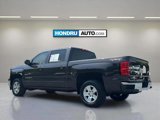 Used 2015 Chevrolet Silverado 1500 LT image 3