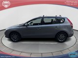 Used 2012 Hyundai Elantra GLS w/ Preferred Pkg image 4