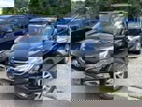 Used 2015 Honda CR-V EX image 2