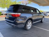 Used 2013 Dodge Durango SXT image 3
