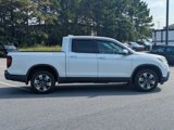 Used 2019 Honda Ridgeline RTL-E image 4