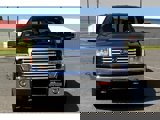Used 2012 Ford F150 XLT w/ XLT Chrome Pkg image 3