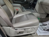 Used 2007 Ford Explorer XLT image 5