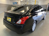 Used 2015 Nissan Versa S Plus image 6