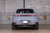 Used 2024 Porsche Cayenne image 4