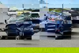 Used 2020 Tesla Model 3 Long Range image 5