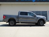 Used 2023 Ford F150 XLT w/ Equipment Group 302A High image 2