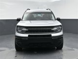 Used 2021 Ford Bronco Sport image 3
