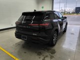 Used 2025 INFINITI QX60 Pure image 5