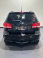 Used 2016 Dodge Journey SE image 6