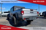 Used 2020 Jeep Gladiator Sport w/ Trailer Tow Package image 6
