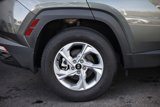 Used 2023 Hyundai Tucson SEL image 6