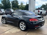 Used 2011 BMW Z4 sDrive30i image 4