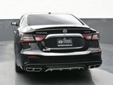 Used 2021 Nissan Maxima Platinum w/ Sport Mat Group image 4