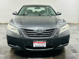 Used 2007 Toyota Camry LE image 2