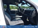 New 2025 RAM 1500 Big Horn image 4