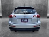 Used 2013 INFINITI EX37 Journey w/ Premium Pkg image 4