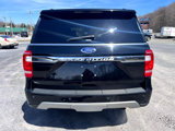 Used 2018 Ford Expedition XLT image 6