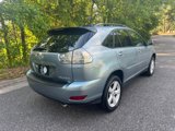 Used 2006 Lexus RX 330 AWD image 5