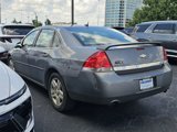 Used 2006 Chevrolet Impala LT image 5