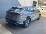 Used 2024 Nissan Ariya FWD image 3