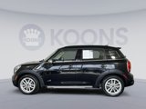 Used 2015 MINI Cooper Countryman S image 2