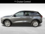 New 2025 Ford Escape Active w/ Cold Weather Package image 4