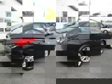 Used 2011 Hyundai Sonata GLS w/ Popular Equipment Pkg 2 image 6