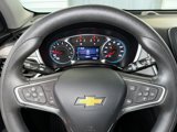 Certified 2022 Chevrolet Equinox LS w/ LS Convenience Package image 6