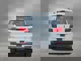 Used 2017 Volkswagen Tiguan Limited w/ Premium Package image 5
