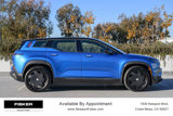 Used 2023 Fisker Ocean Extreme image 5