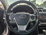 Used 2013 Toyota Camry SE image 3