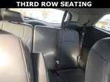 Used 2020 Buick Enclave Essence w/ LPO, Floor Liner Package image 5