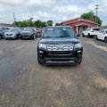 Used 2018 Ford Explorer XLT w/ Equipment Group 202A image 4
