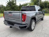Used 2019 GMC Sierra 1500 Denali w/ Denali Ultimate Package image 3