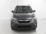 Used 2023 Subaru Crosstrek 2.5i Limited image 2