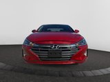 Used 2020 Hyundai Elantra SEL image 3