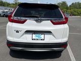 Used 2019 Honda CR-V LX image 5