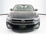 Used 2024 Volkswagen Jetta S image 2