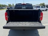 Used 2020 Chevrolet Colorado LT w/ LT Convenience Package image 5