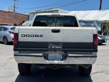 Used 2001 Dodge Ram 2500 Truck SLT image 6
