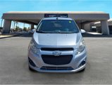Used 2015 Chevrolet Spark LS image 2