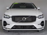 Certified 2023 Volvo XC60 B5 Plus w/ Climate Package image 3